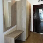 Silver Byala Appartement *