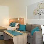 Silver Byala