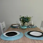 Appartement Silver Byala