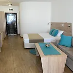 Silver Byala Appartement *