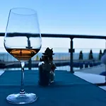 Silver Byala Byala (Varna)
