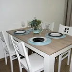 Silver Byala Appartement *