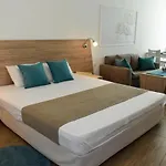 Silver Byala Appartement Byala (Varna)