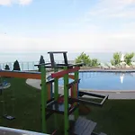 Silver Byala * Byala (Varna)