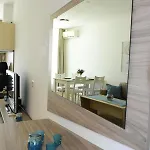 Silver Byala