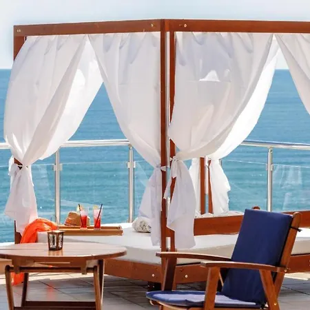 Silver Byala Apartament