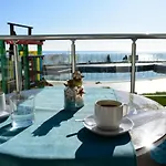 Апартамент Silver Byala