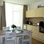 Silver Byala Бяла