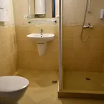 Silver Byala * Бяла