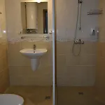 Апартамент Silver Byala *