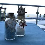 Silver Byala Апартамент