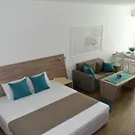 Апартамент Silver Byala