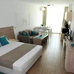 Апартамент Silver Byala *