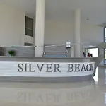 Silver Byala Апартамент
