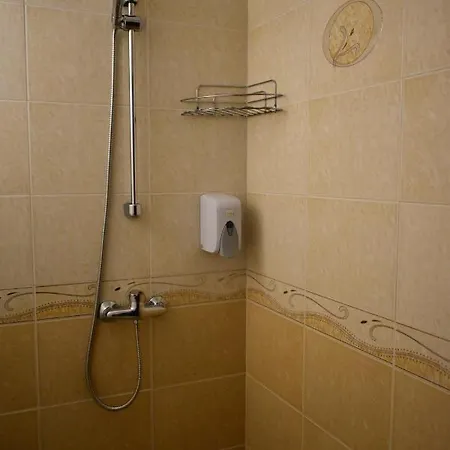 Apartman Silver Byala Bjala