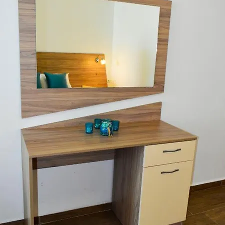 Apartman Silver Byala *