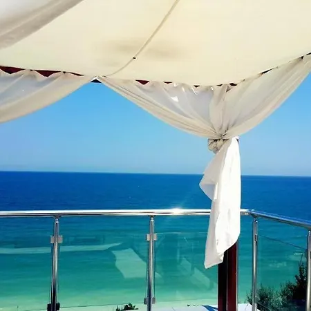 Silver Byala Byala (Varna)