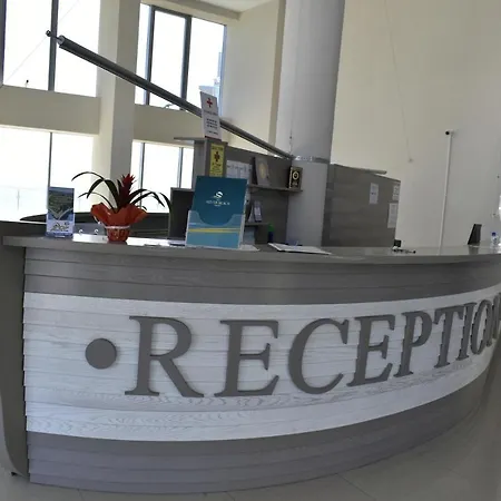 Apartman Silver Byala Bjala