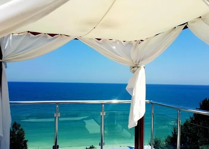 Silver Byala Byala (Varna)